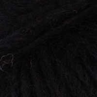 Black 599