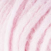 Light Rose 412
