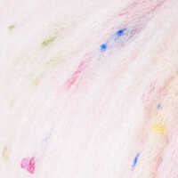Candyfloss 14