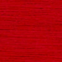 506 Cherry