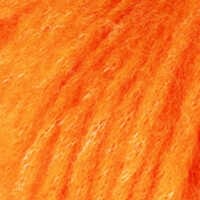 Orange 228