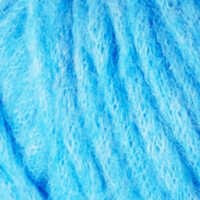 Sky Blue 720