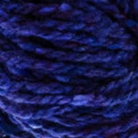 5532 bluey purple
