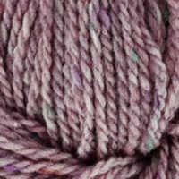 5541 pale pink