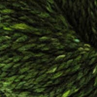5525 dark green