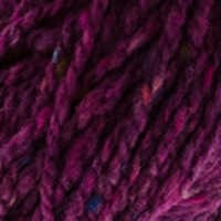 5526 cerise