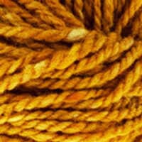 5534 ochre