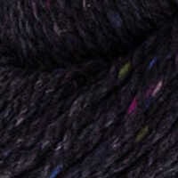 5531 purple