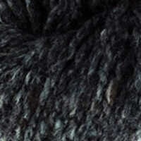 5511 charcoal