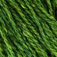5536 bright green