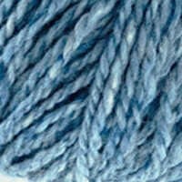 5548 sky blue