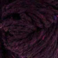 5538 burgundy