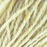 5507 cream