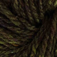 5502 olive