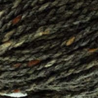 5510 brown grey