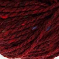 5524 garnet