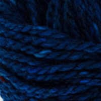 5527 bright blue