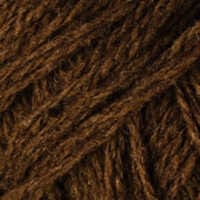 Castanya (Chestnut)