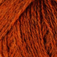 Aram (Copper)