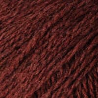 Rumex (Dock)