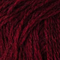 Cirera (Cherry)
