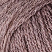 Malva (Mauve)