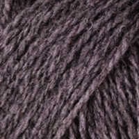 Lavanda (Lavender)