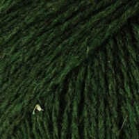Avet (Fir)