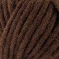 Nut Brown 103