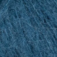 5035 Adriatic Blue