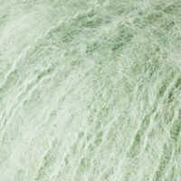 5041 Sage Green