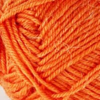 019 Dark Orange
