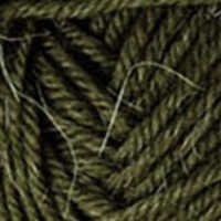 049 Dark Olive