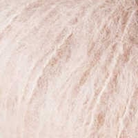 5026 Barely Pink