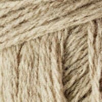 Civada (Oats)