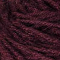 Damson