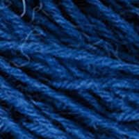 Helford Blue