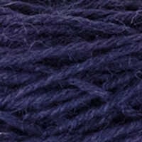 Deep Violet