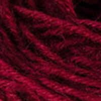 Claret