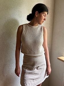 One Day Top