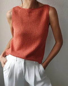 Sabai Top