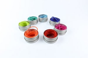 Stitch Holder Cords