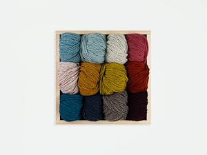 Dererum Natura Cyrano