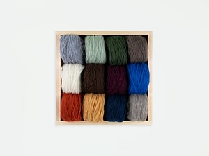 Wool Dreamers Manchelopis