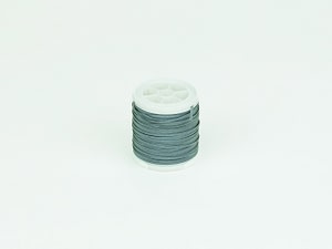 Light Reflective Knit-in Thread