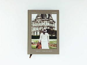 Softly – Timeless Knits by Sari Nordlund