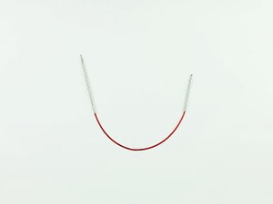 Addi Sock Wonder 25cm Circulars