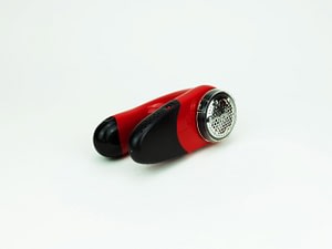 Addi Lint and Bobble Remover