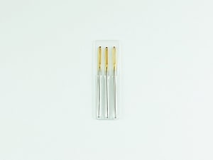 Tulip Tapestry Needles