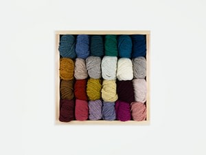 Dererum Natura Ulysse